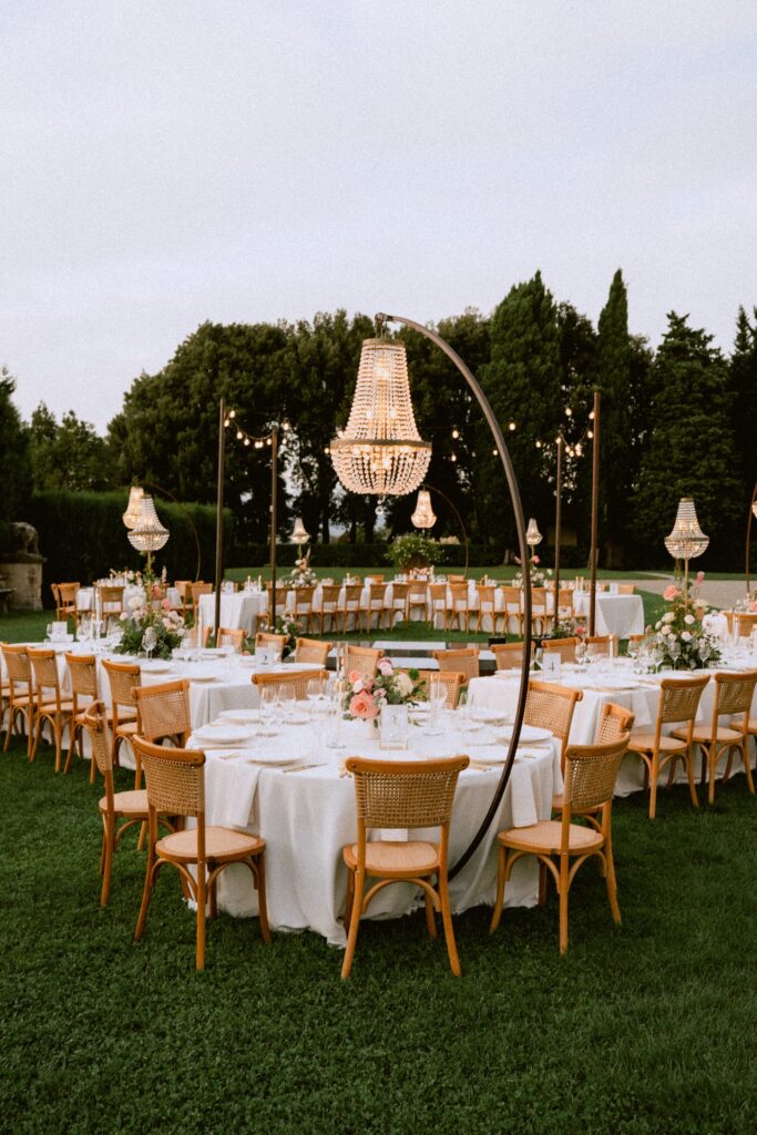 PetitBouquet-destination-wedding-tuscany-artimino-elton-julia-FILM-E&J-95