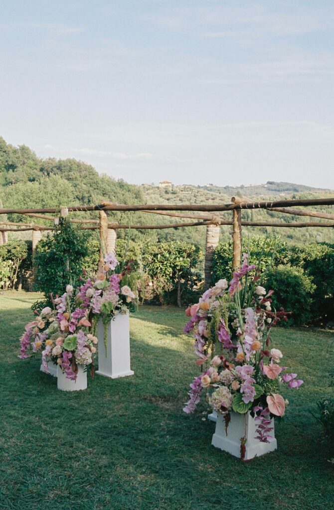 PetitBouquet-villa-barsocchini-000029