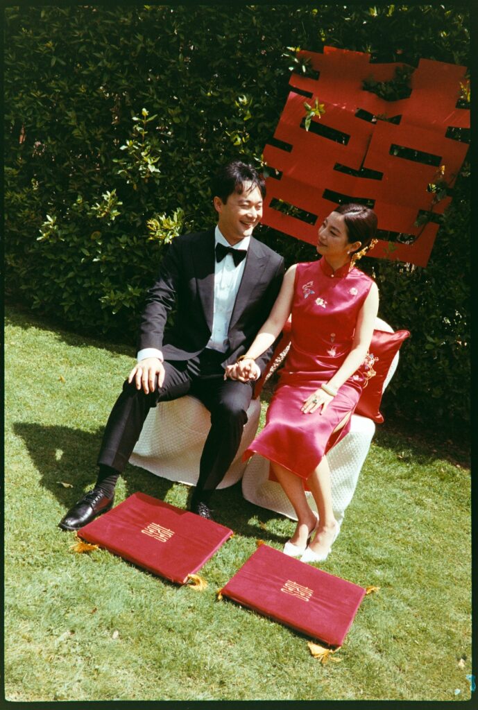 Petitbouquetweddings-chinese-wedding-tea-tradition-A7308776.ARW