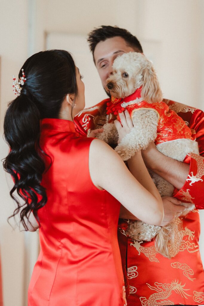 Petitbouquetweddings-chinese-wedding-tea-tradition-SP206225