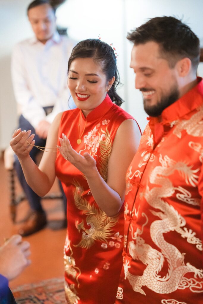 Petitbouquetweddings-chinese-wedding-tea-tradition-SP206435