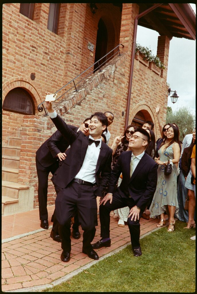 petitbouquetweddings_le_petit_journal_real_weddings_intimate_destination_wedding_nina_bowenA7308768.ARW