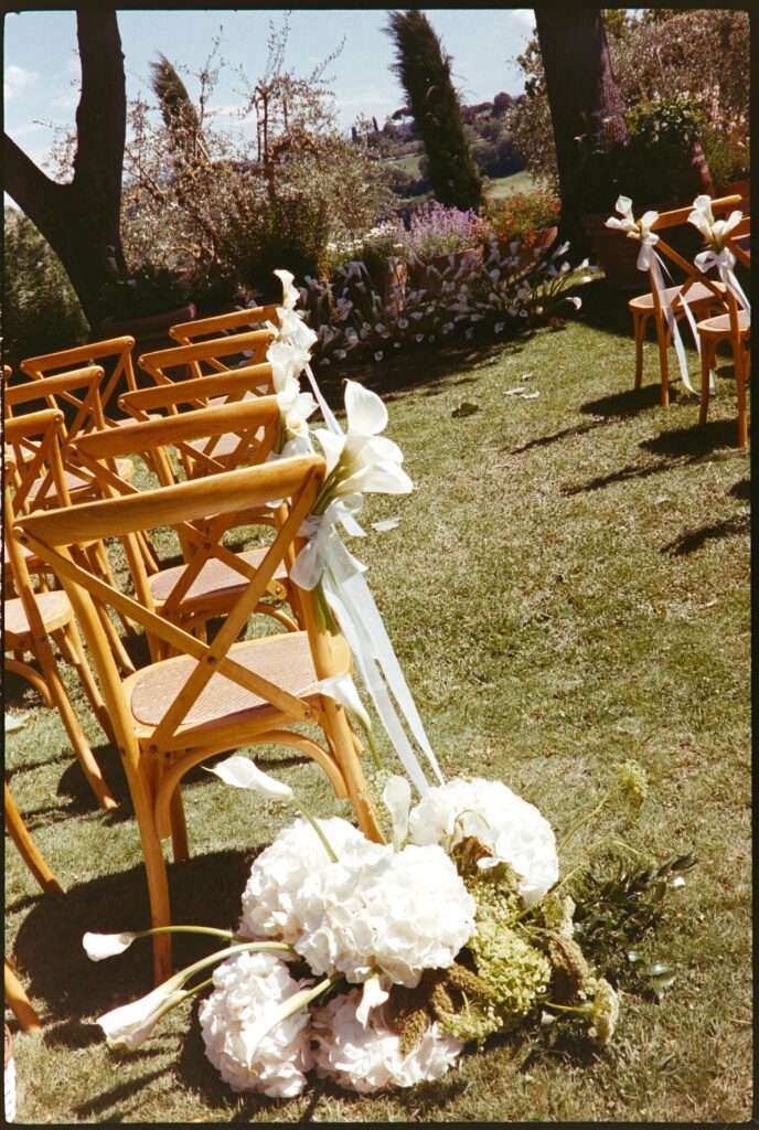 petitbouquetweddings_le_petit_journal_real_weddings_intimate_destination_wedding_nina_bowenA7308833.ARW
