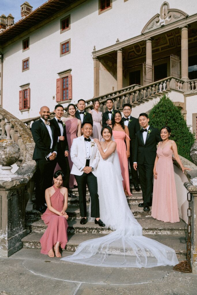 PetitBouquetWeddings_petit_Journal_full_service_wedding_planningFILM-E&J-56
