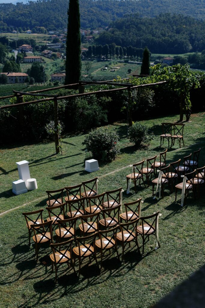 PetitBouquetWeddings_petit_Journal_full_service_wedding_planningGB3A3337